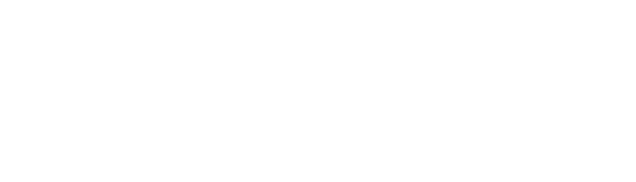 JCX Consulting